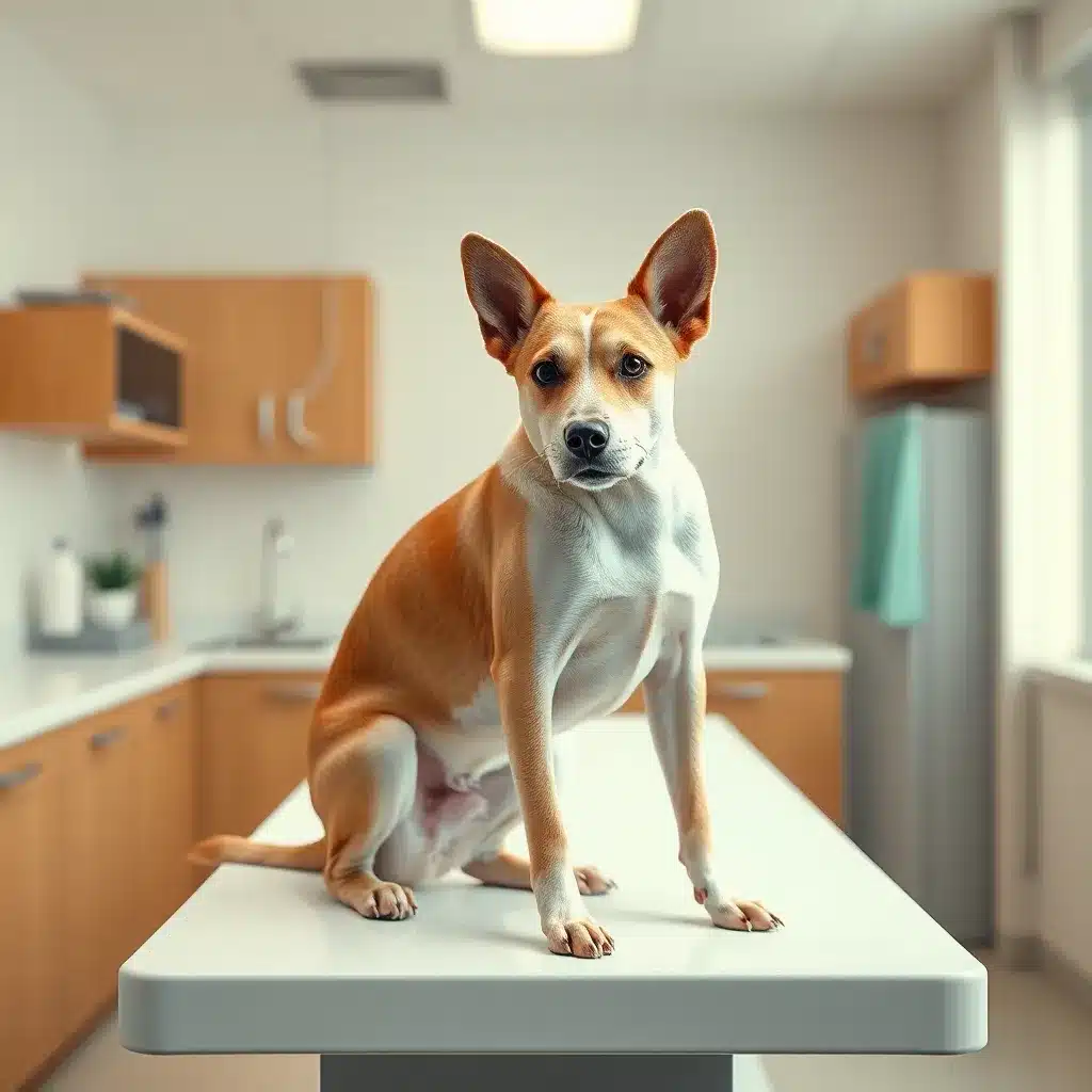 Lee Linda Dvm veterinarian in California
