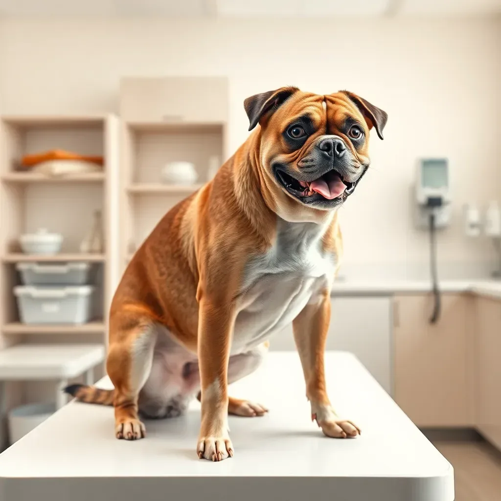 Lemos Feed & Pet Supply veterinarian in California