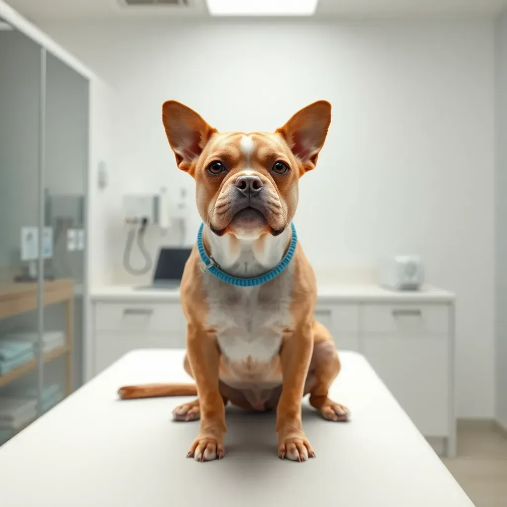 Lido Animal Hospital veterinarian in California
