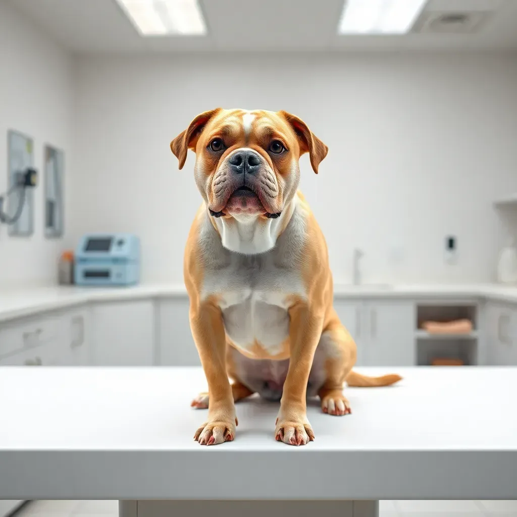 Little Cottonwood Animal Hospital veterinarian in California