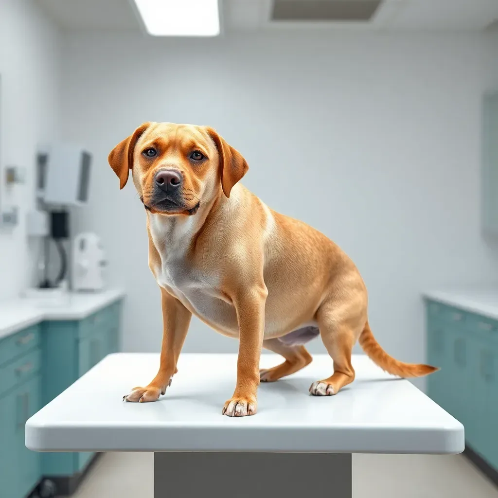 Livestock Veterinary veterinarian in California