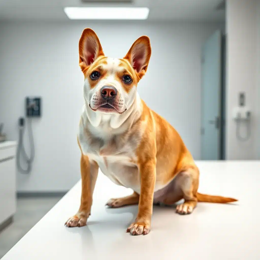 Lomond Lisa Dvm veterinarian in California