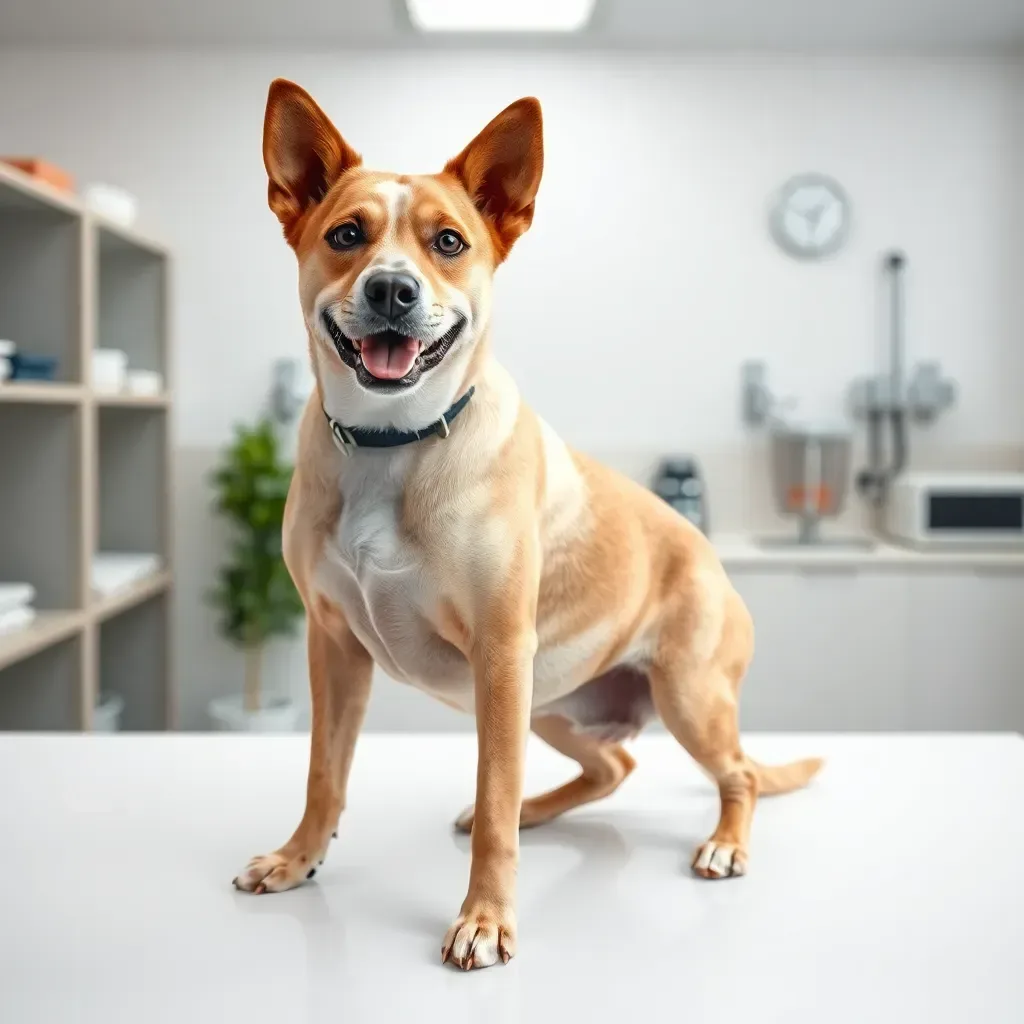 Long Valley Feed & Supply veterinarian in California