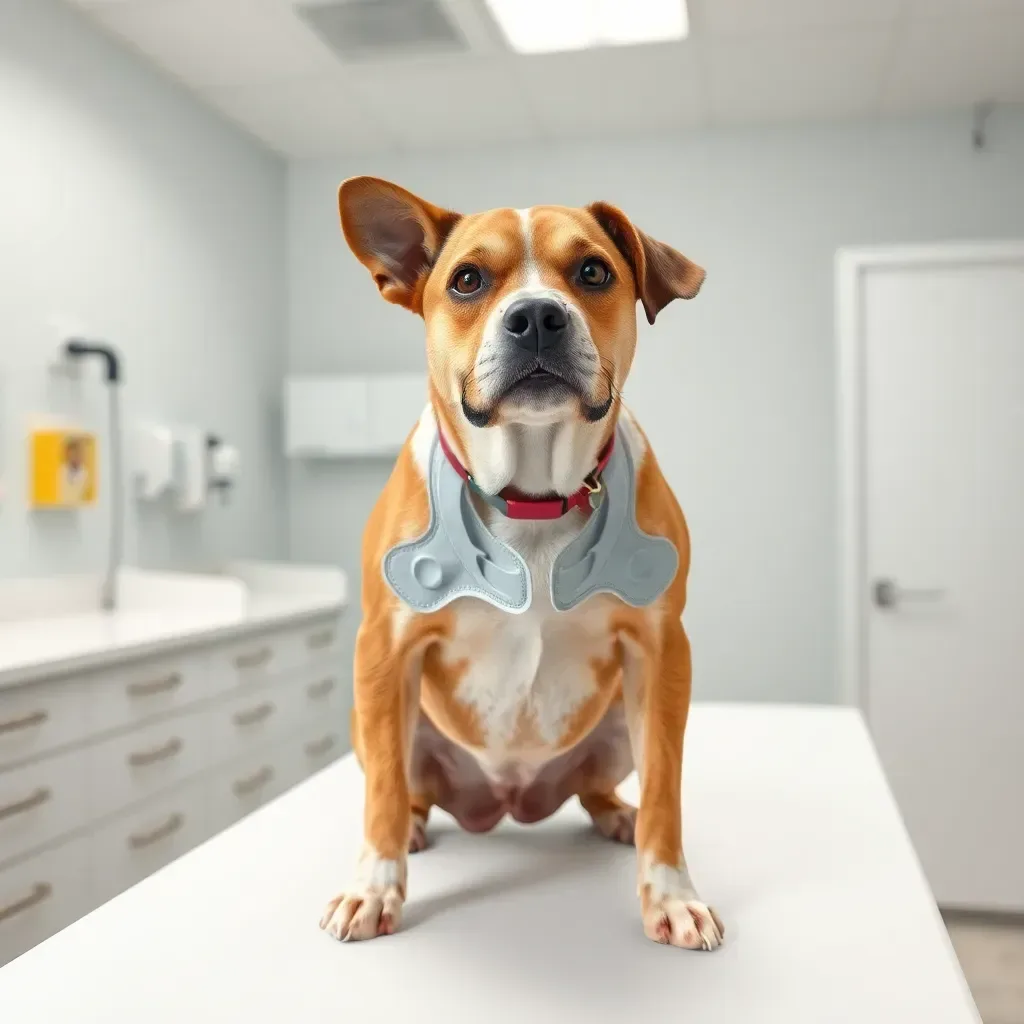 Los Banos Veterinary Clinic: Mason Rachel Dvm veterinarian in California