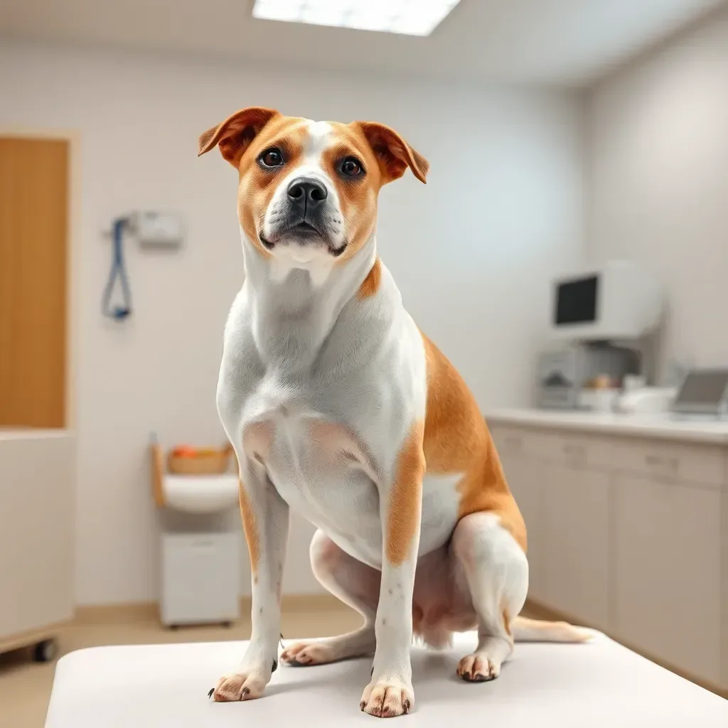 Lotus Veterinary Housecalls veterinarian in California