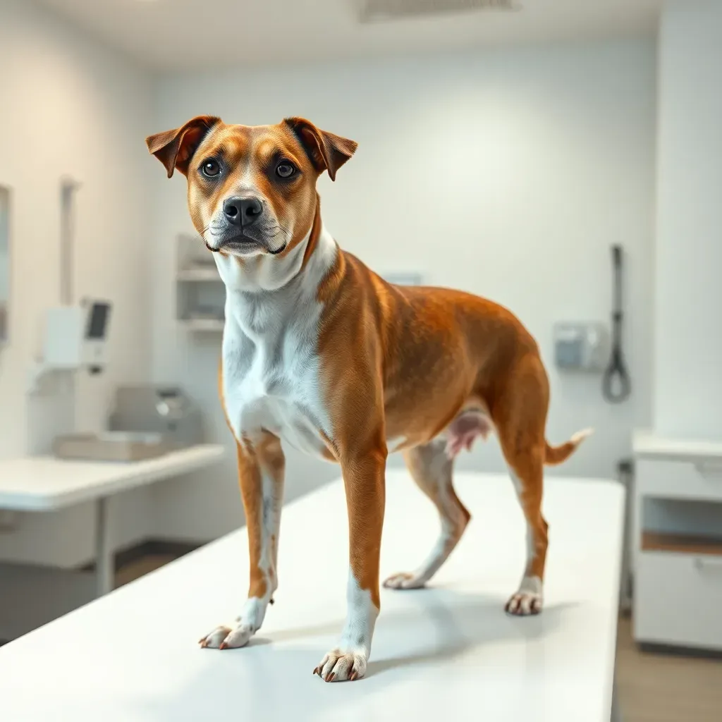 Love Animal Hospital And Urgent Care veterinarian in California