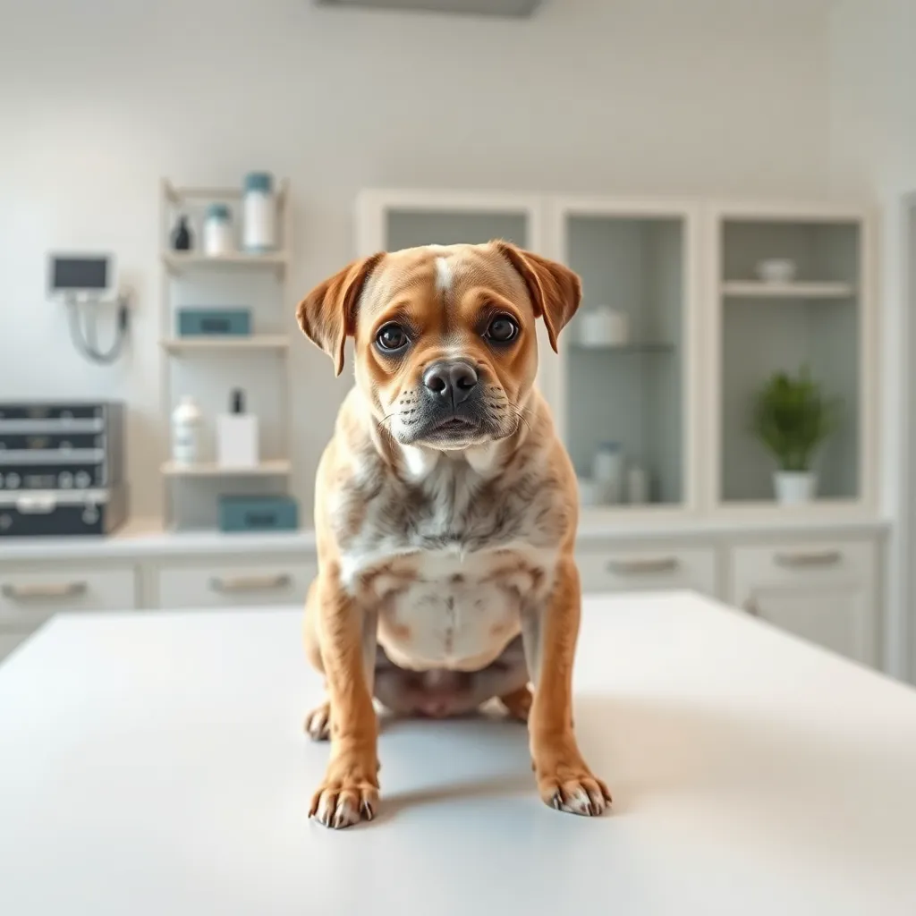 Loving At Home Pet Euthanasia veterinarian in California