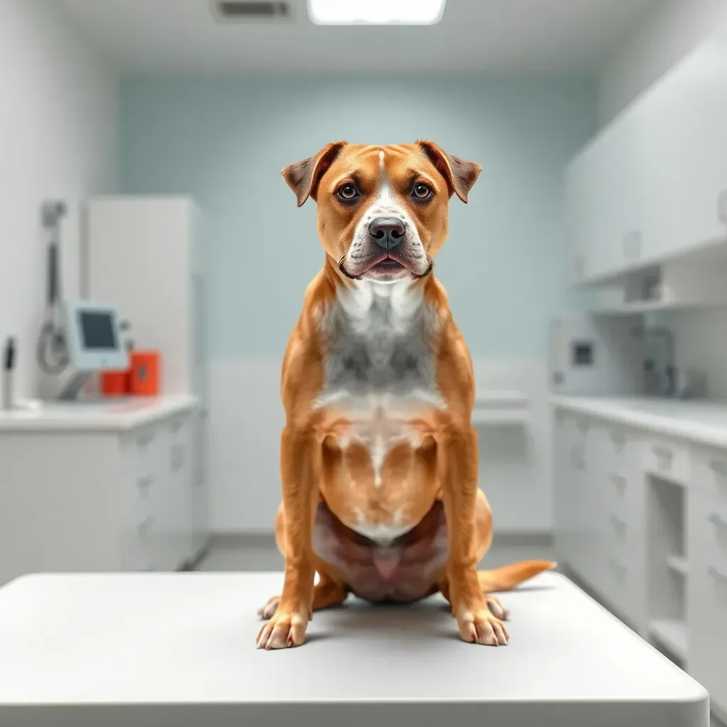 Low Cost Pet Vaccines Whitnall Off Leash Dog Park North Hollywood/No Appointment Ever Needed. veterinarian in California