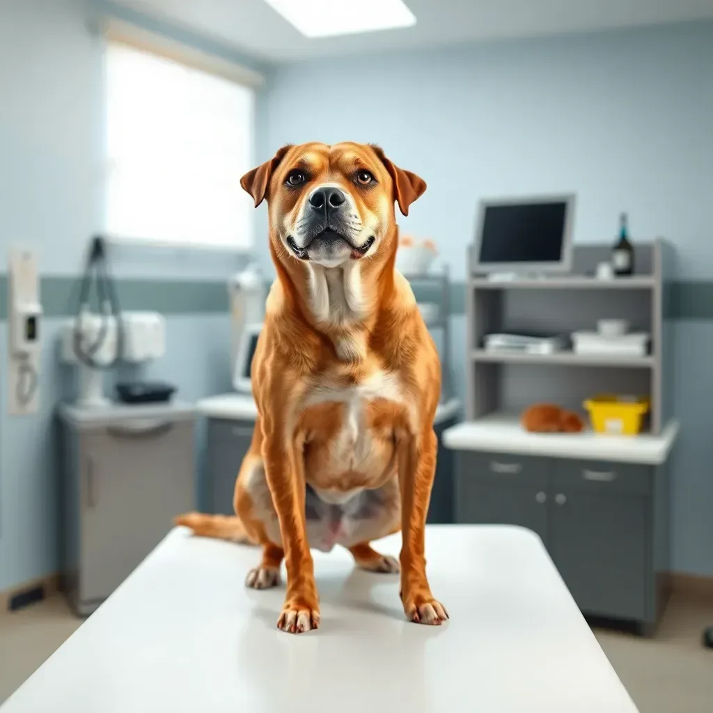 Lum Calvin G Dvm veterinarian in California