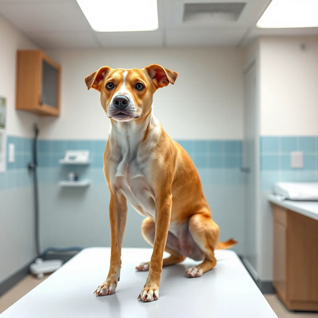 Macinnes Susan Dvm veterinarian in California
