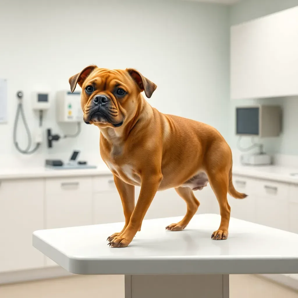 Madera Animal Hospital: Sohi Barjinder S Dvm veterinarian in California