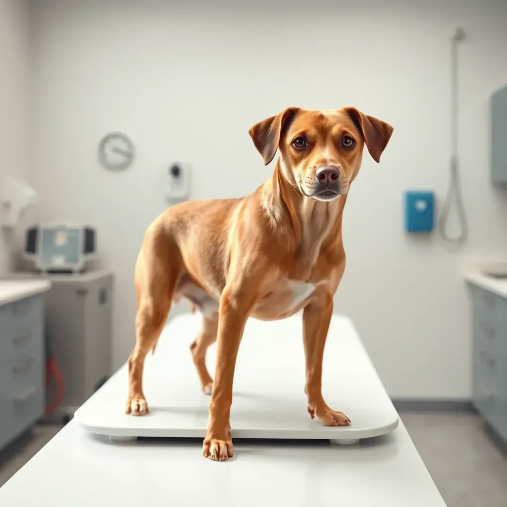 Marcella Harb-Hauser, Dvm, Dacvim veterinarian in California