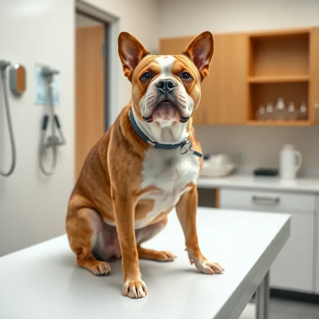 Martin Elise Dvm veterinarian in California