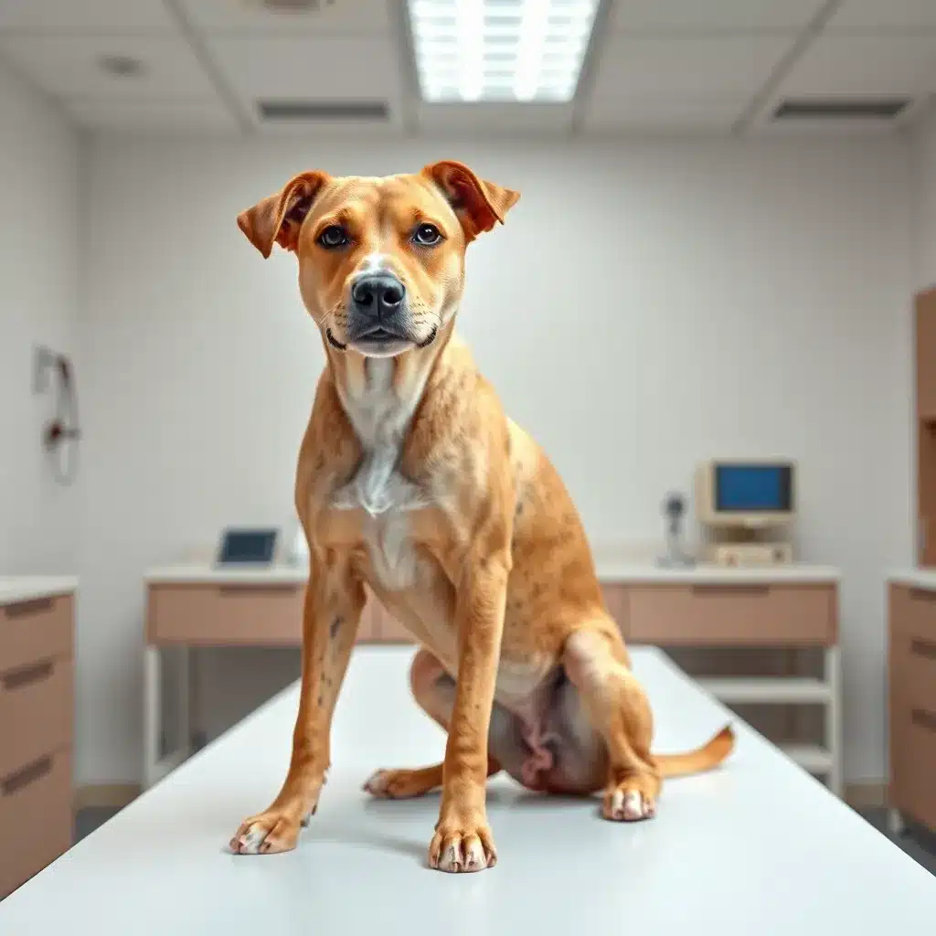 Matthews Equine Veterinary Services veterinarian in California