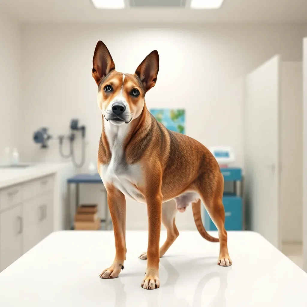 Memorial Beach Veterinary Hospital: Humphrey Patricia Dvm veterinarian in California