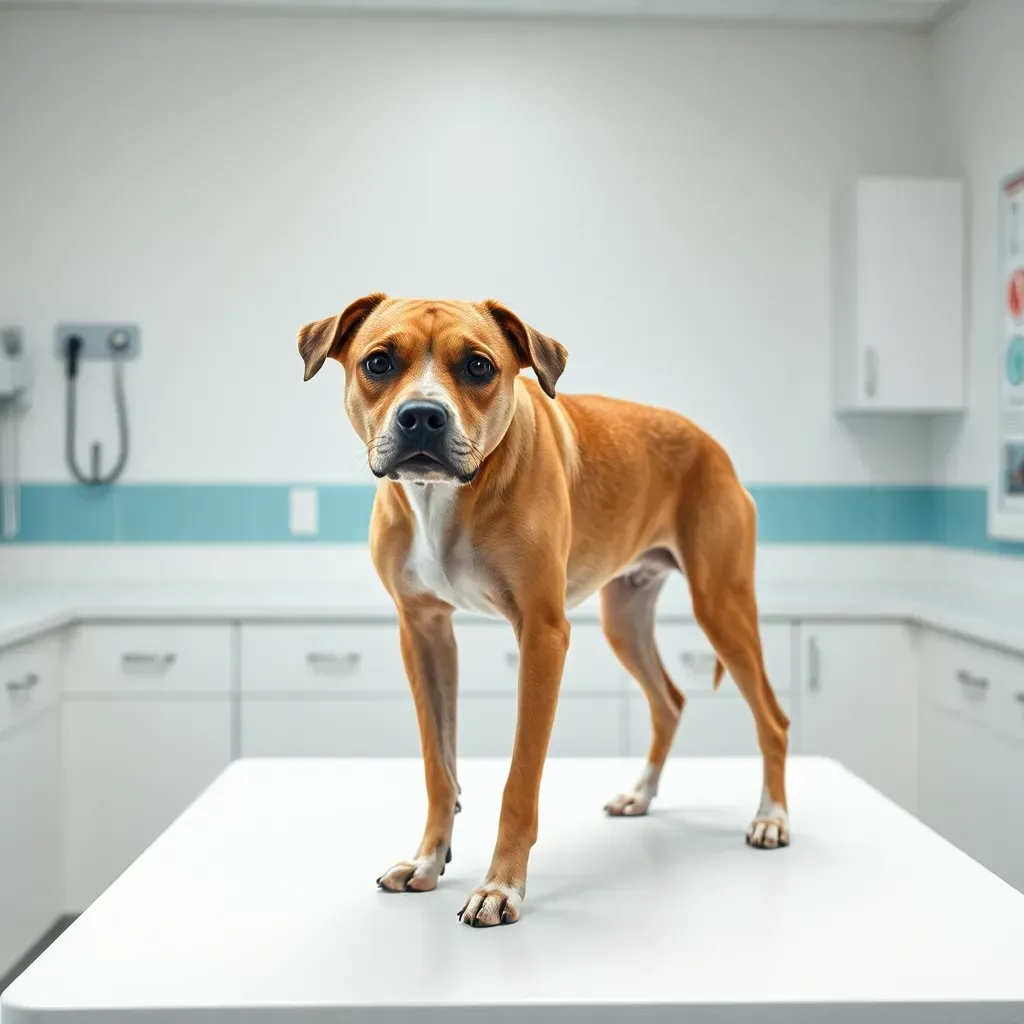 Middletown Animal Hospital: Joanna Holtz Dvm veterinarian in California