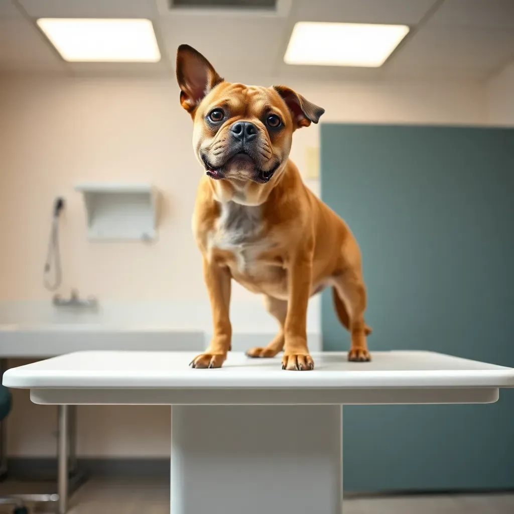 Midtown Animal Hospital: Dinger Craig Dvm veterinarian in California