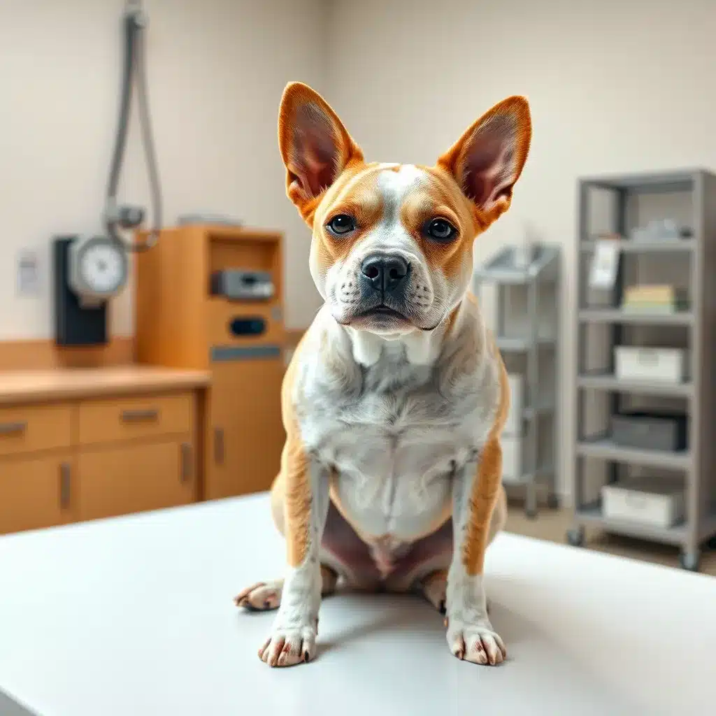 Miller Lisa Dvm veterinarian in California