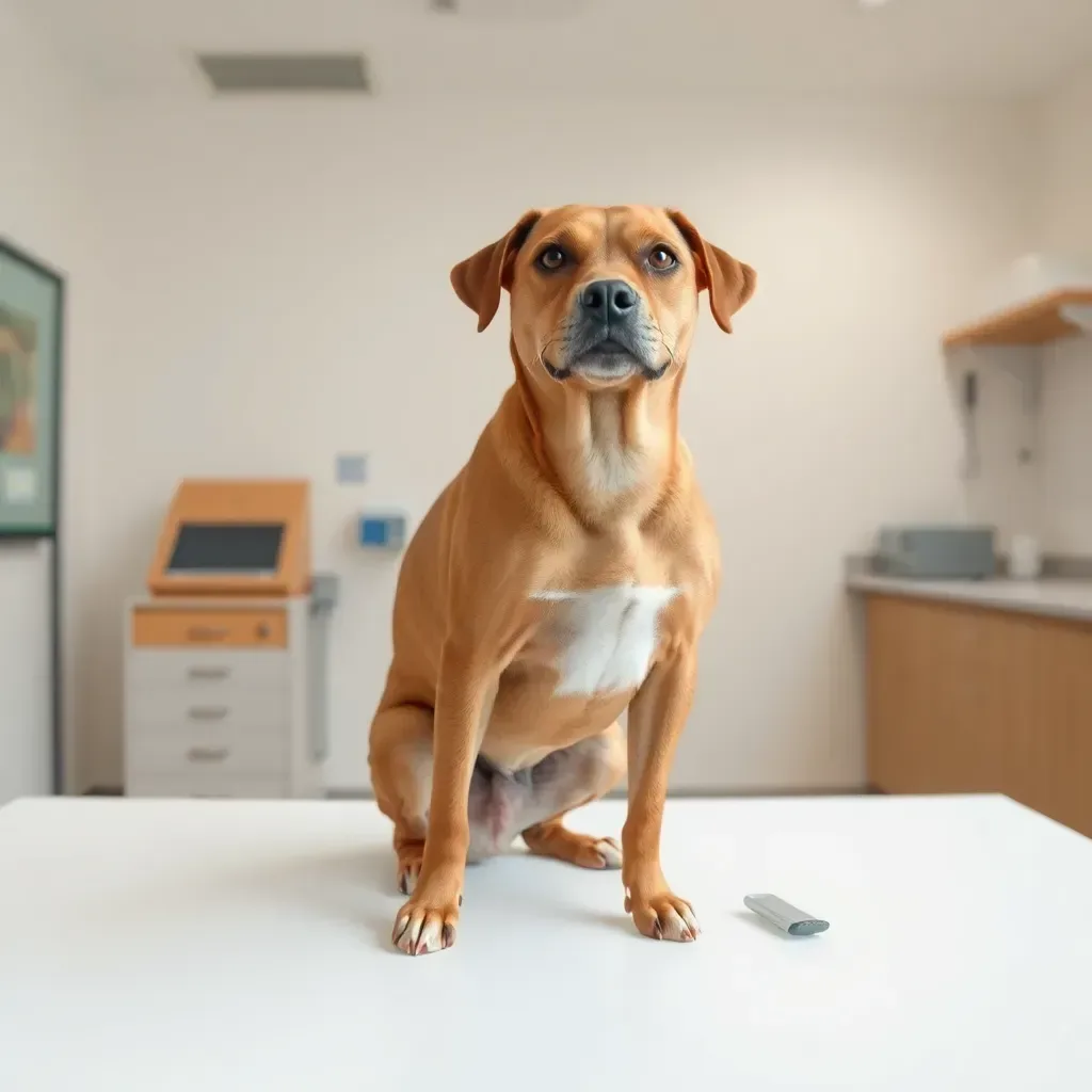 Monroe David Dvm veterinarian in California