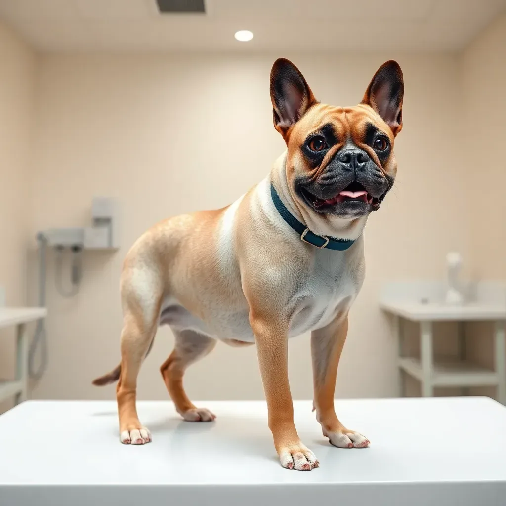Montecito Animal Clinic veterinarian in California