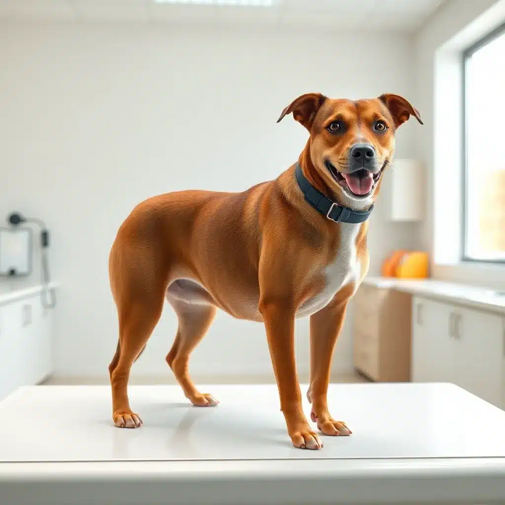 Moore Veterinary Care: Dr. Karen Moore Dvm veterinarian in California