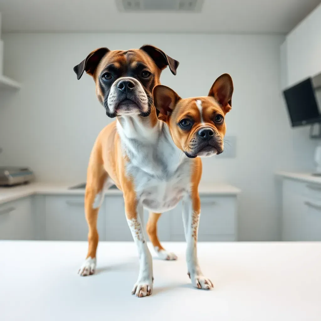 Mt Diablo Veterinary Medical: Mattingly Allison E Dvm veterinarian in California