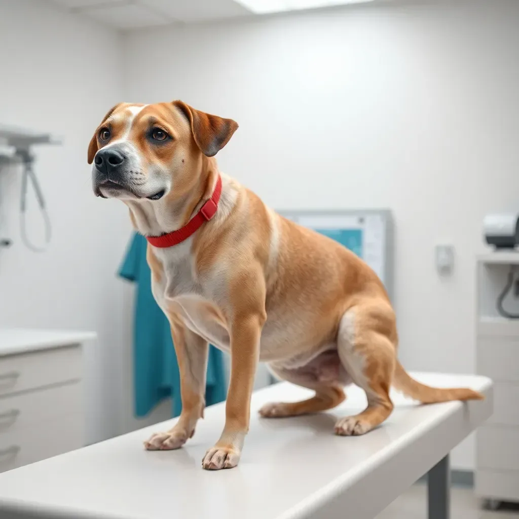 Mt Vernon Veterinary Hospital Lrg: Reno Shane Dvm veterinarian in California