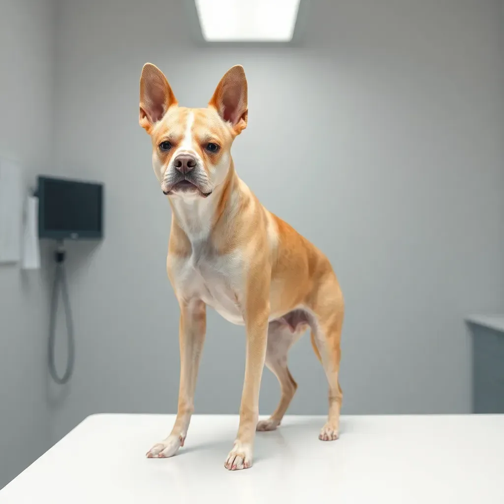 Muir Oaks Veterinary Hospital: Hule Lindsay M Dvm veterinarian in California
