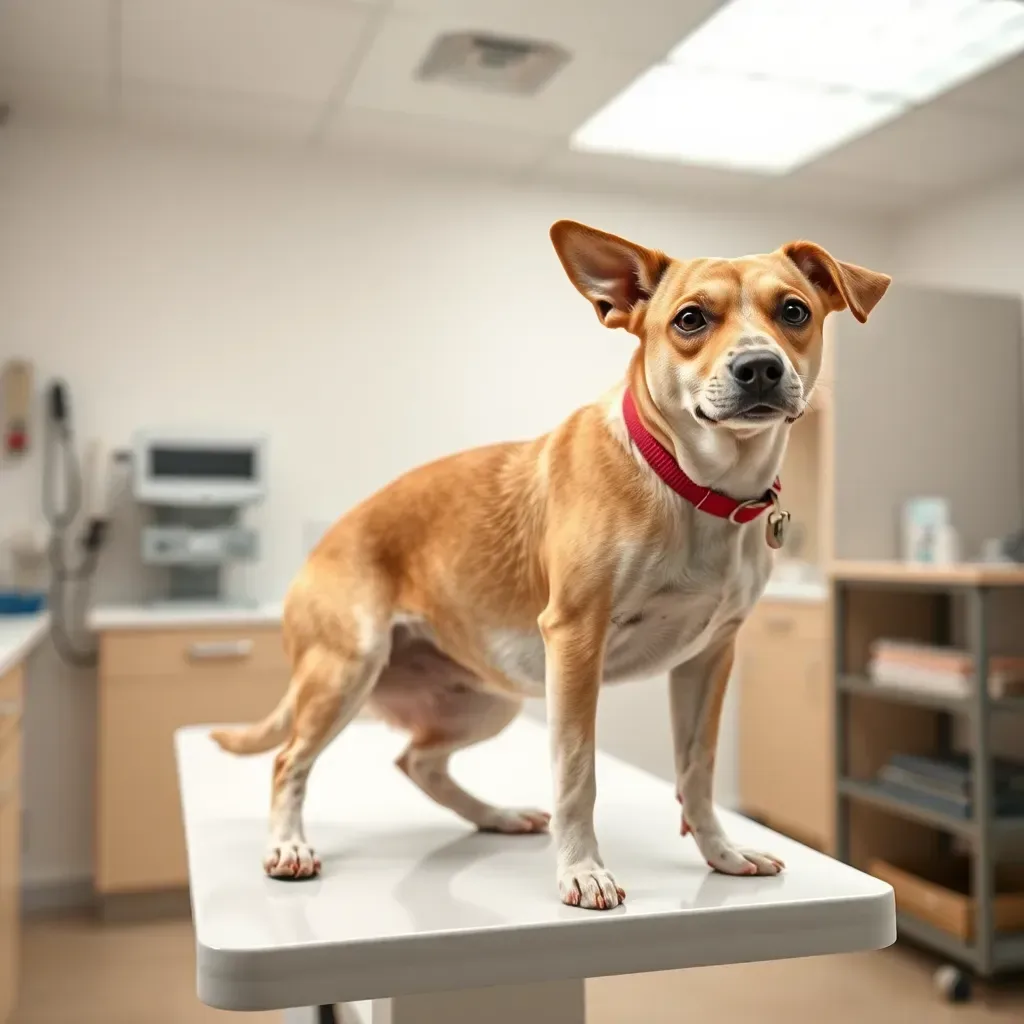 Mundh Manpreet S Dvm veterinarian in California