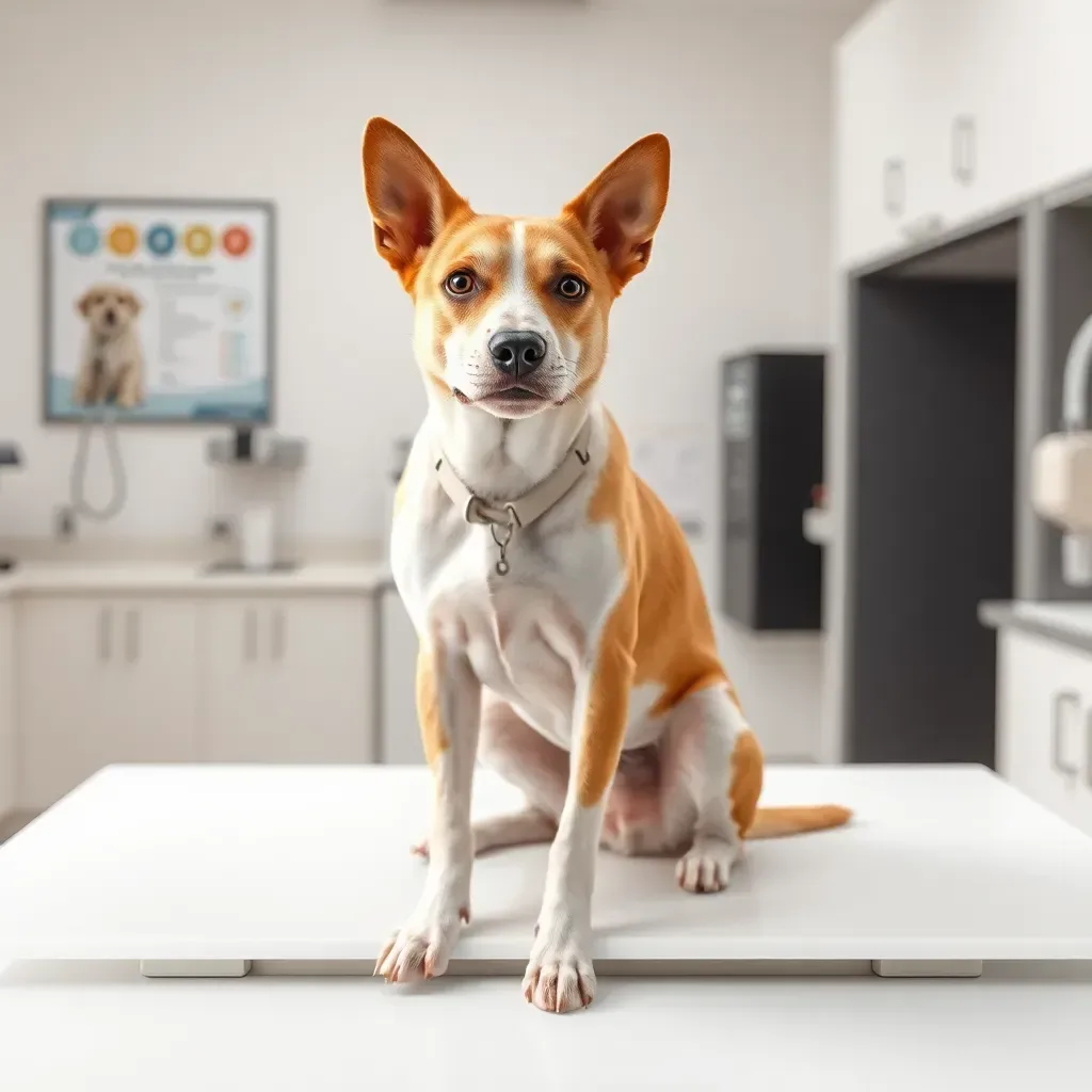 Murphy Susan Dvm veterinarian in California