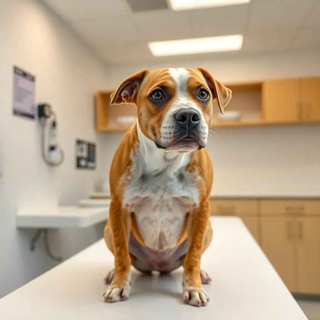 Murrieta Equine Associates veterinarian in California