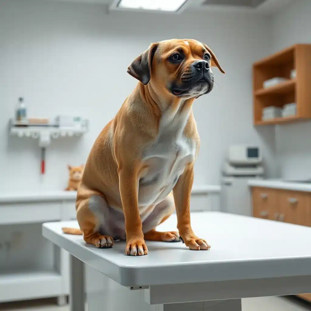 Mwi Veterinary Supply veterinarian in California