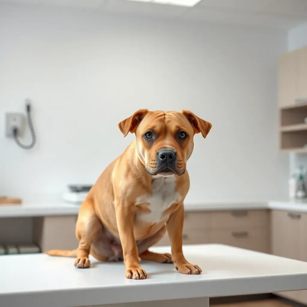 Nadolski Sara Dvm veterinarian in California