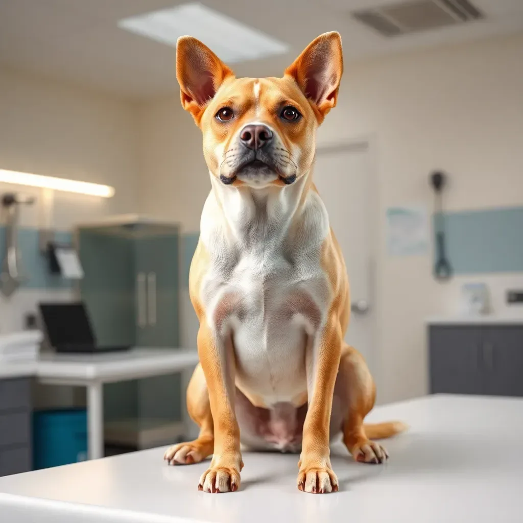 Napa Valley Holistic Veterinary Services veterinarian in California