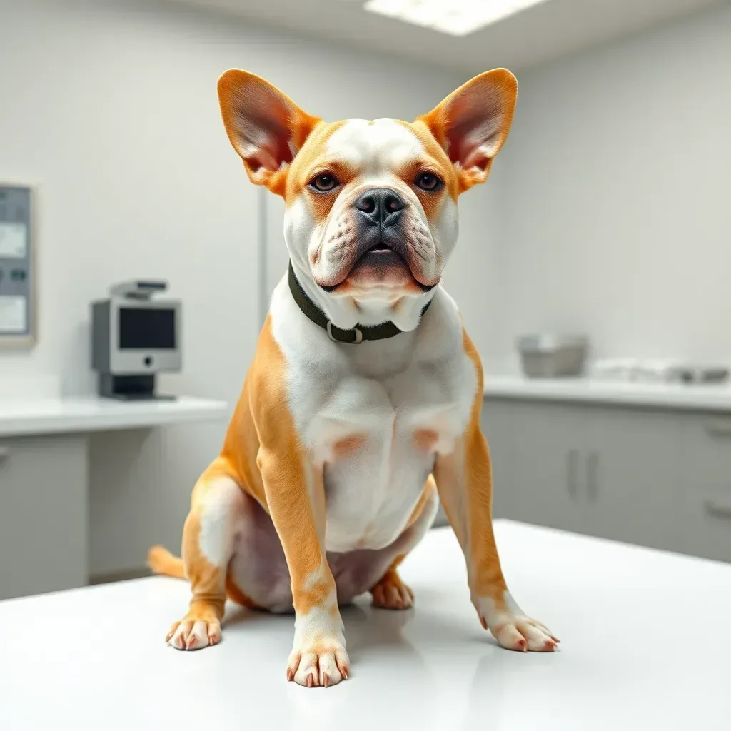 Napa Valley Veterinary Hospital veterinarian in California