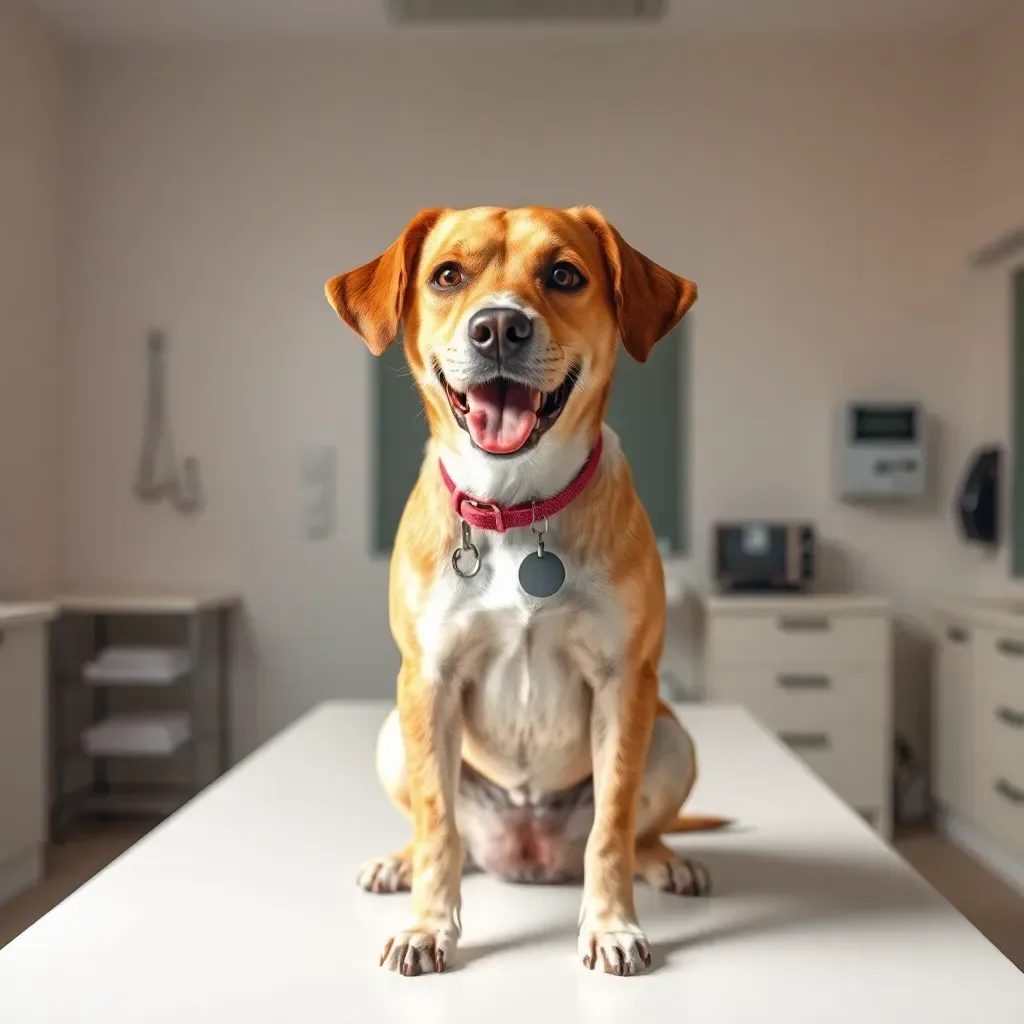 Nbvc Vet Clinic veterinarian in California
