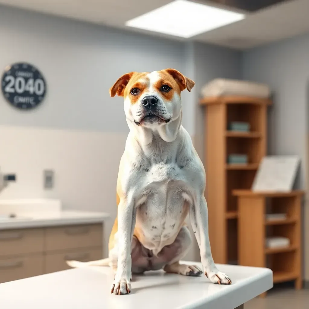 Neefe Jennifer R Dvm veterinarian in California