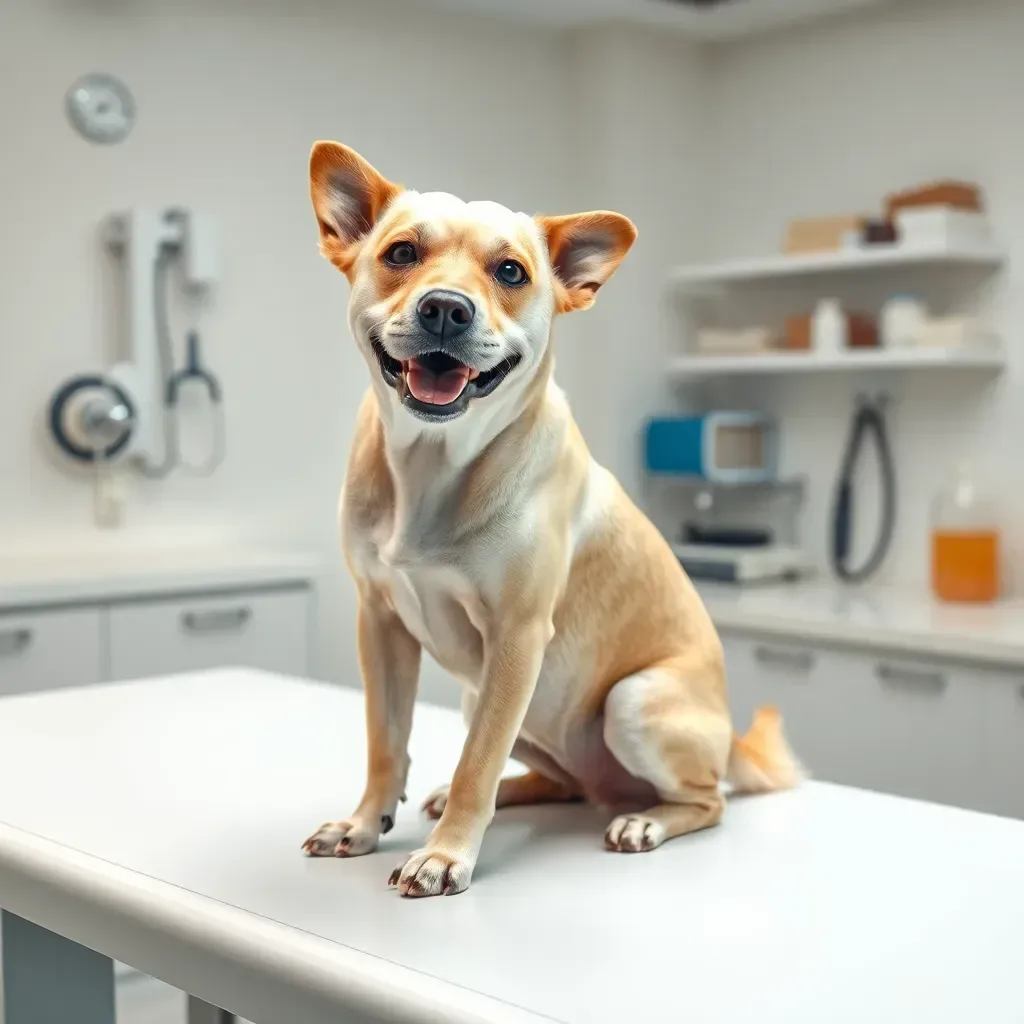 Neumann Sylvia Dvm veterinarian in California