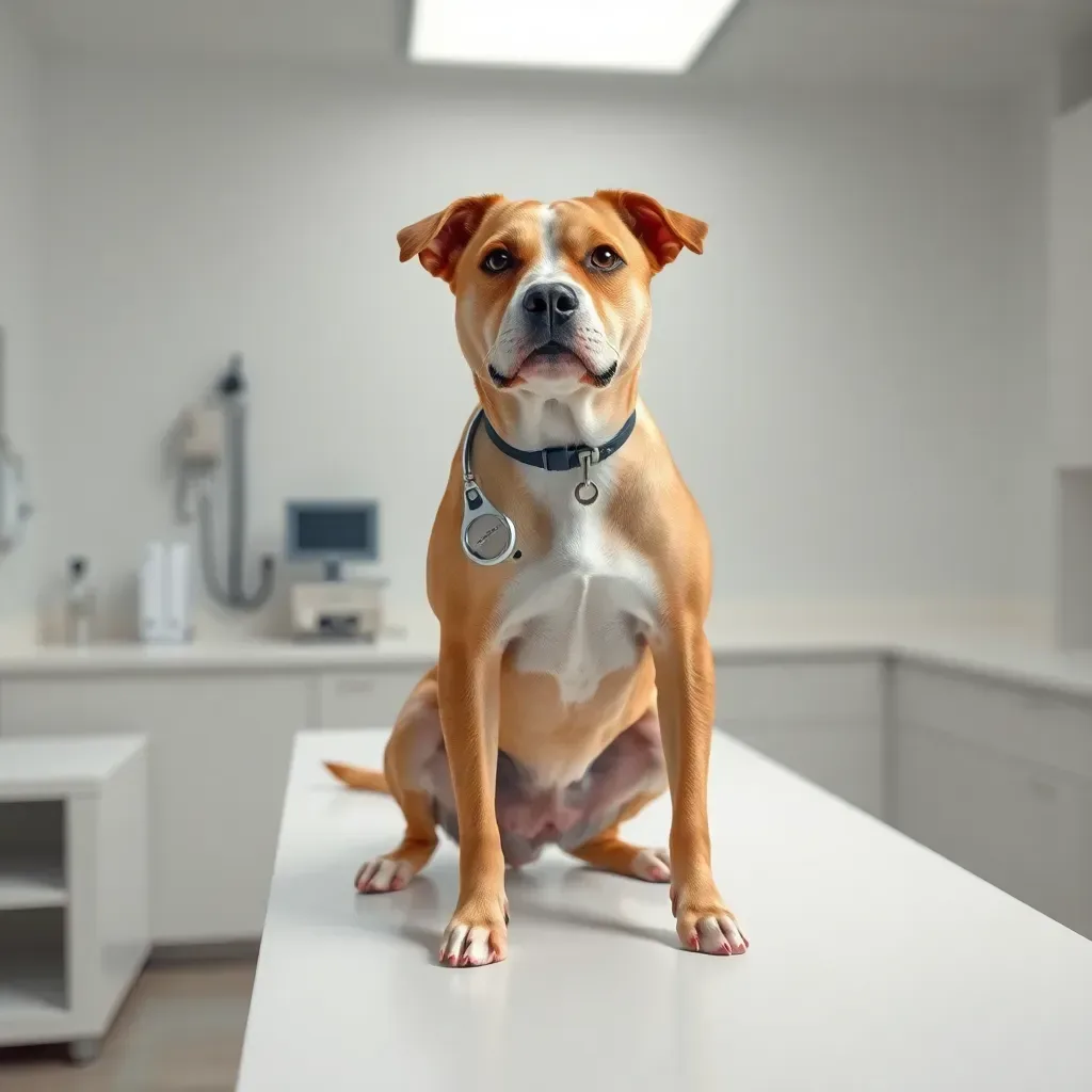 Nevada County Pets In Need veterinarian in California