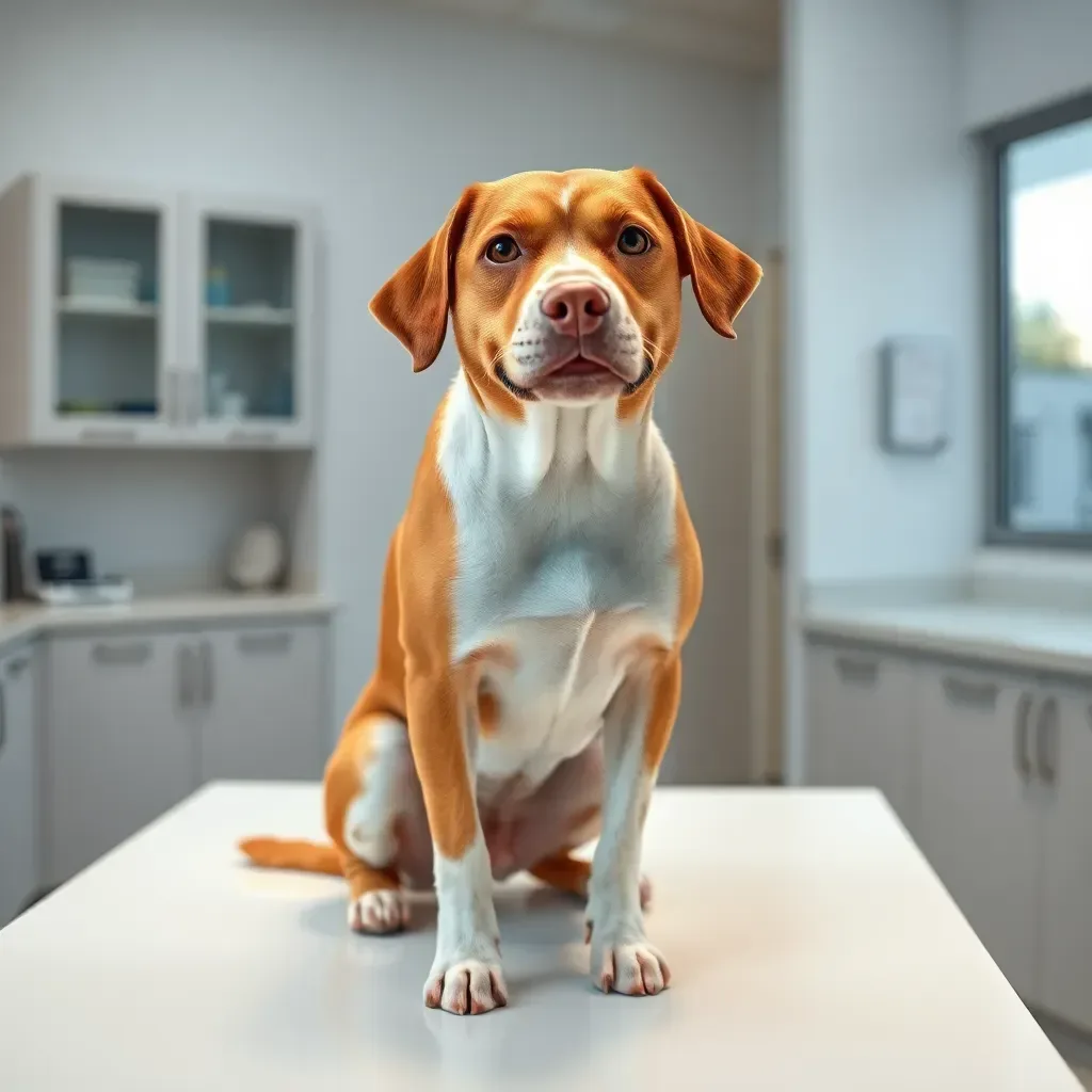 Newborne Rick Dvm veterinarian in California