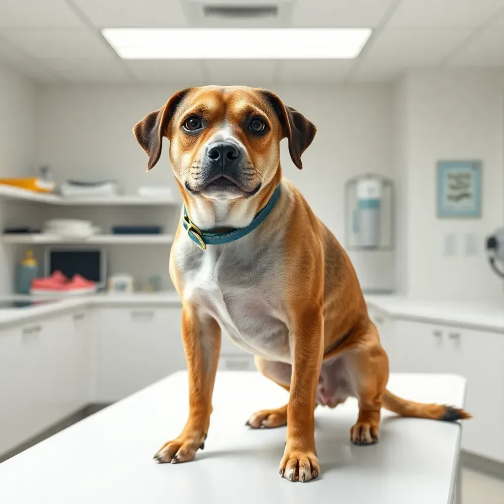 Newbury Park Veterinary Clinic: Canan Richard T Dvm veterinarian in California