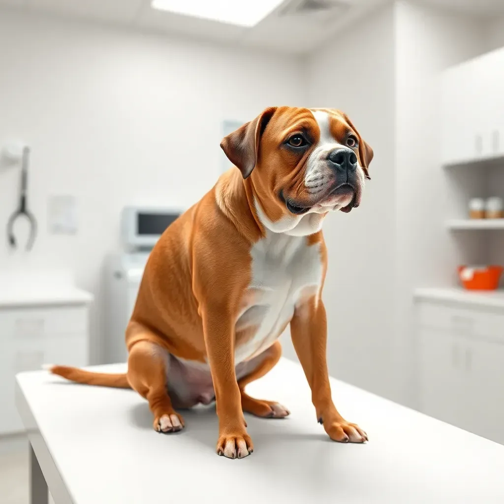 Newell Lisa Dvm veterinarian in California