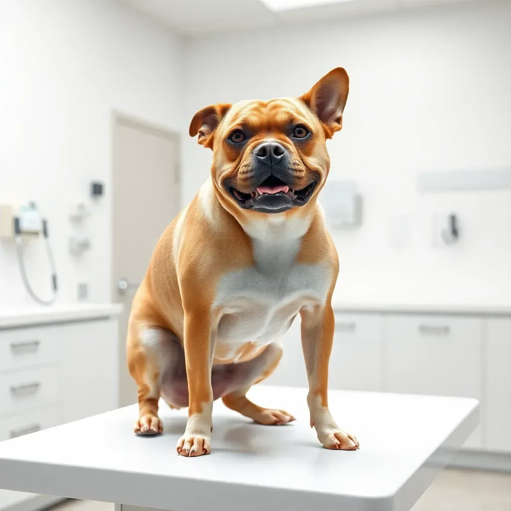 Newport Center Animal Hospital & Pet Hotel Suites veterinarian in California