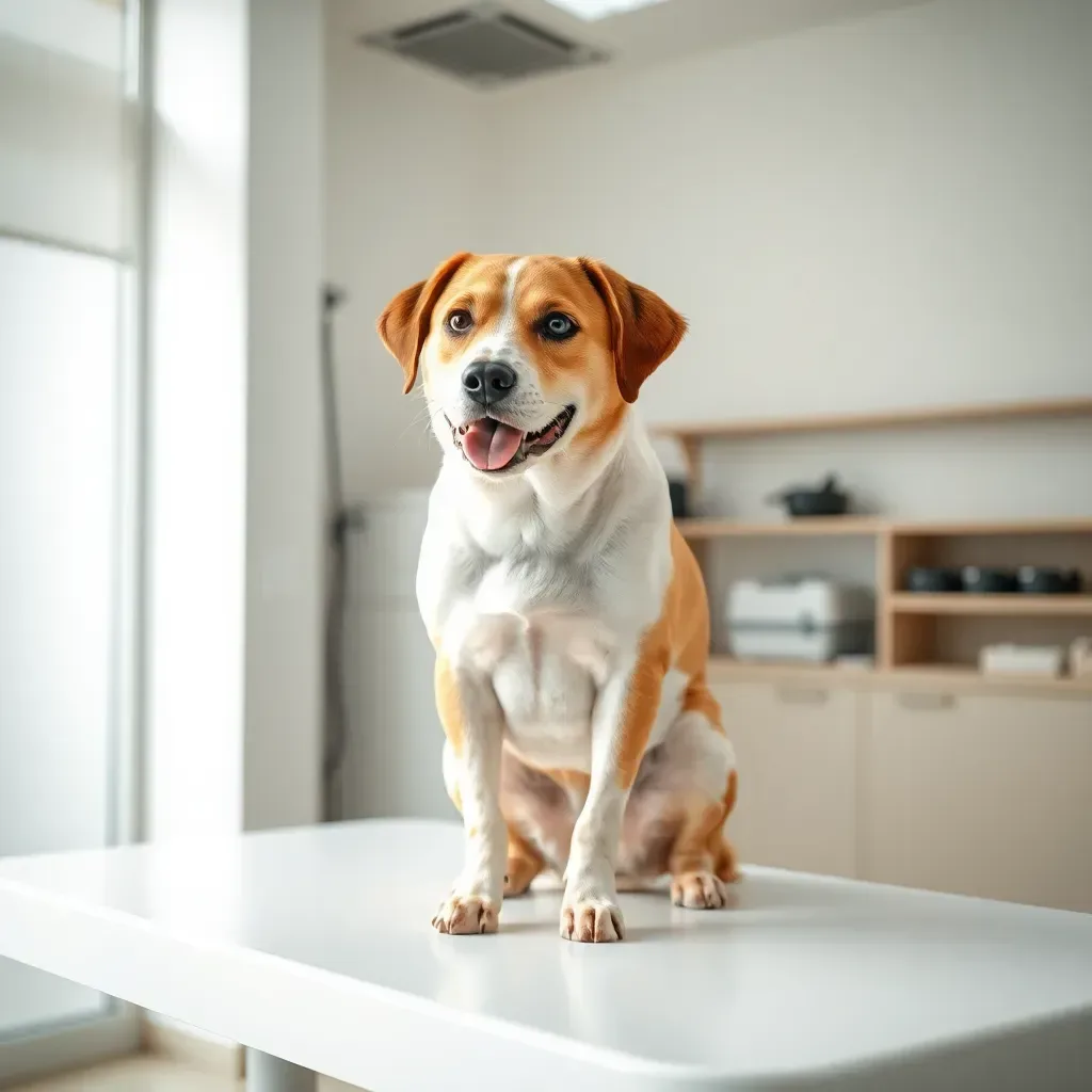 Newport Pet Clinic: Bass, Arthur Vmd veterinarian in California
