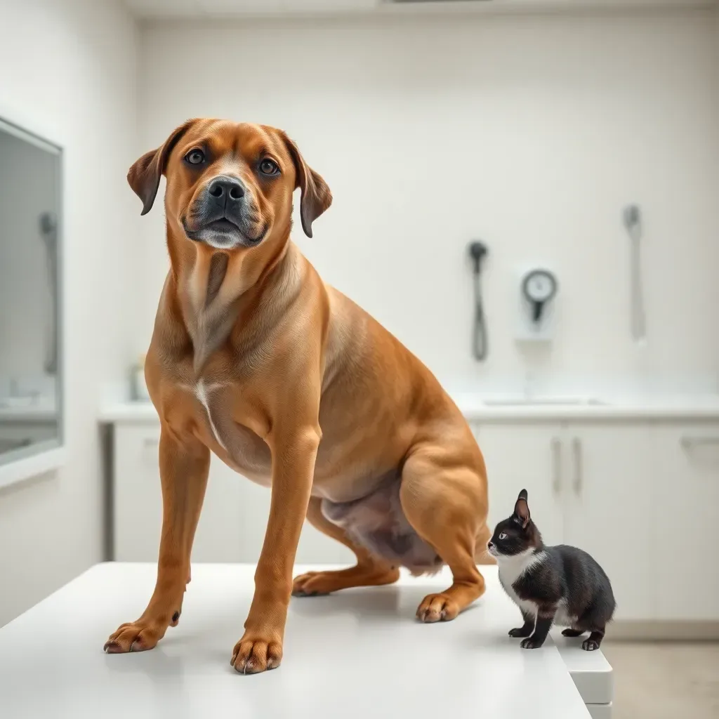 Nielsen Cheri Dvm veterinarian in California