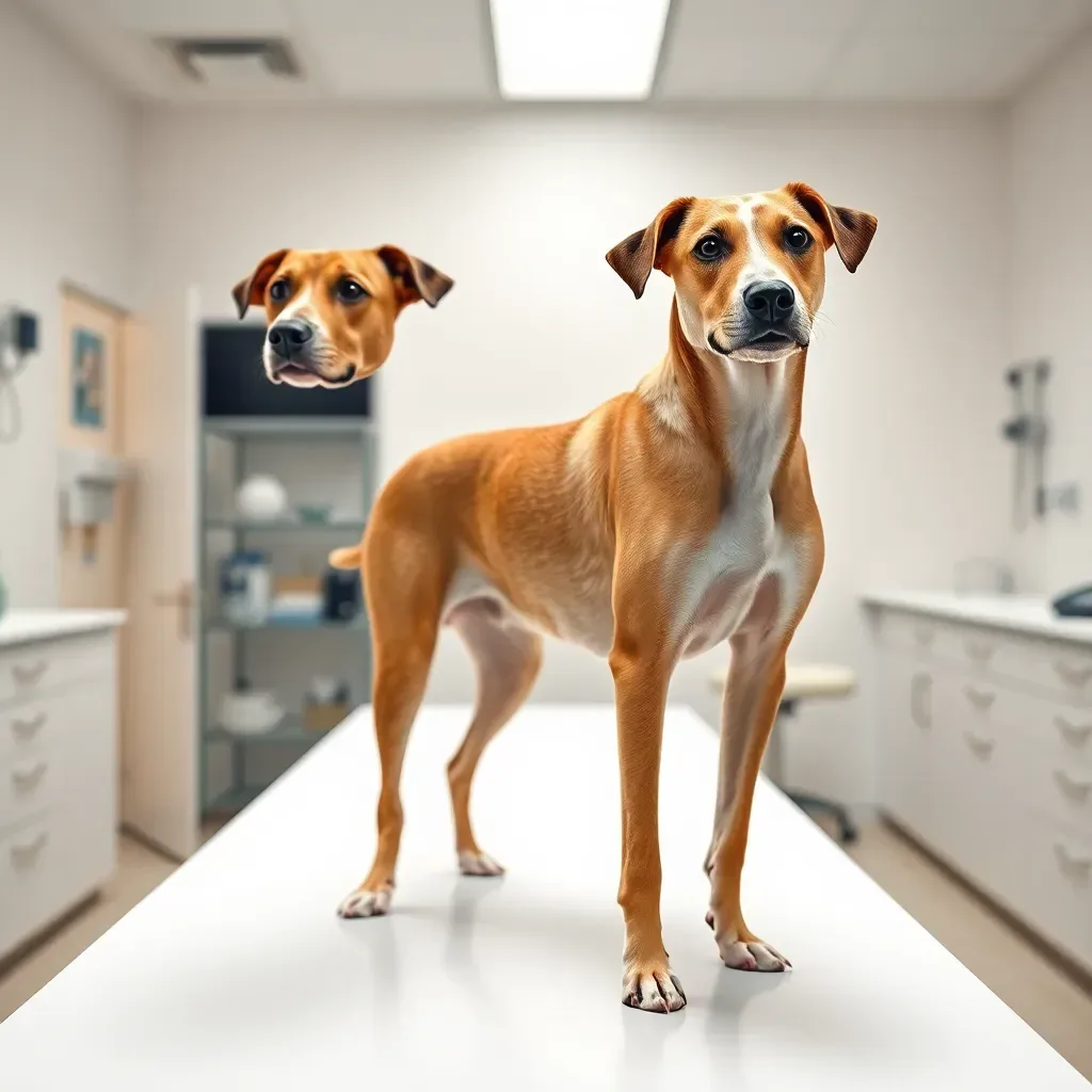 Noah's Ark Veterinary Clinic: Douglas Verona Dvm veterinarian in California