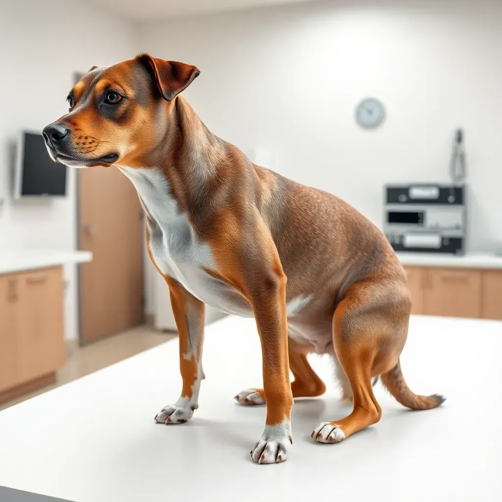 Noah's Ark Veterinary Clinic: Kebede Zelek Dvm veterinarian in California