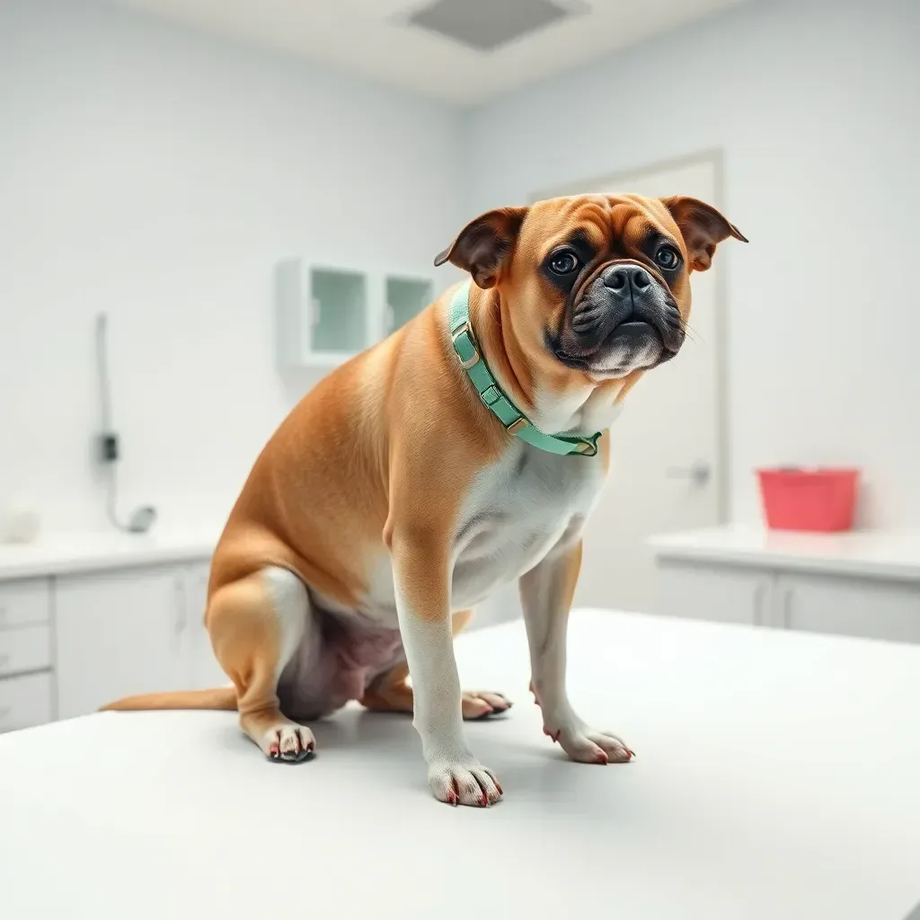 Nob Hill Cat Clinic veterinarian in California