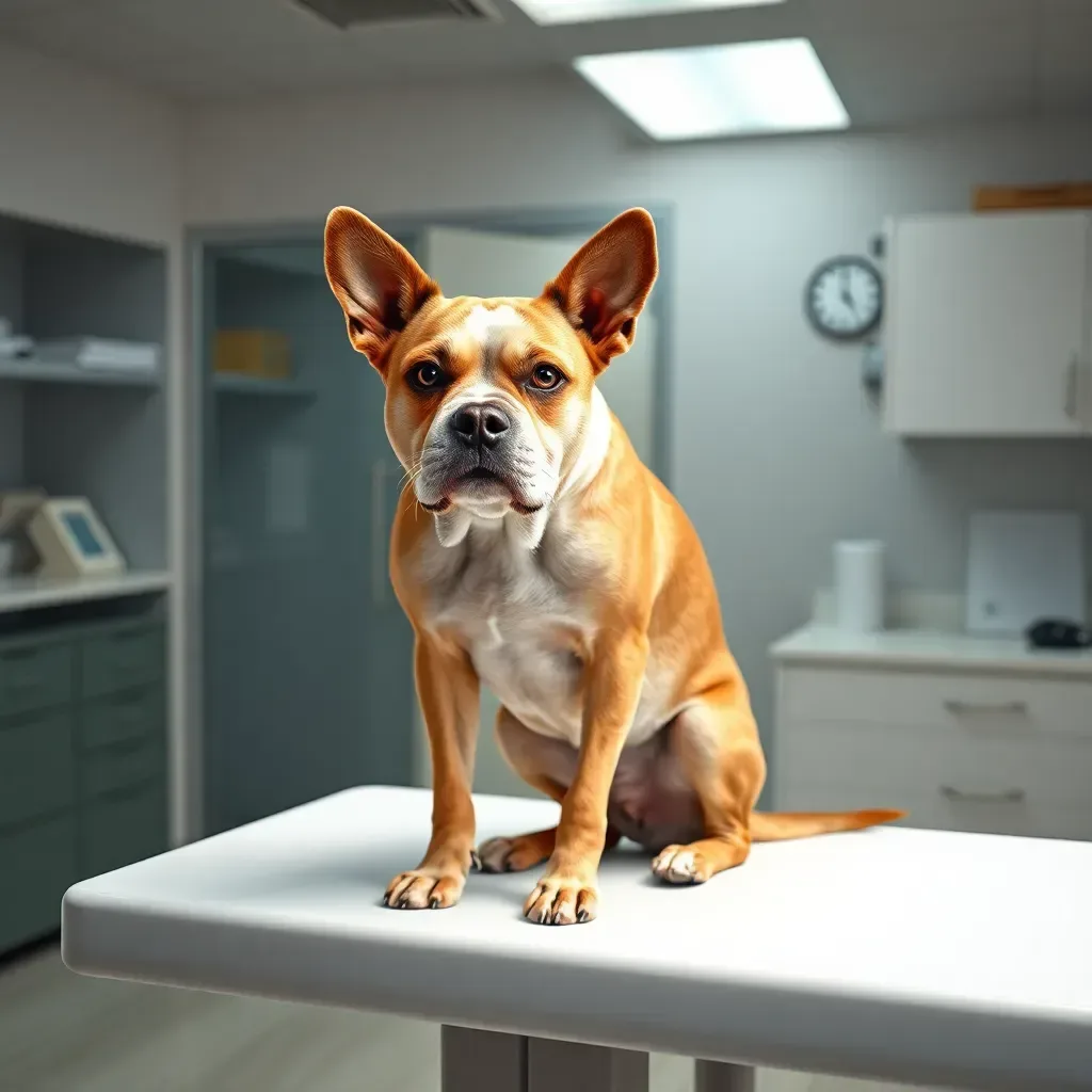 Noble Vet Clinic: Soto Mariko Dvm veterinarian in California
