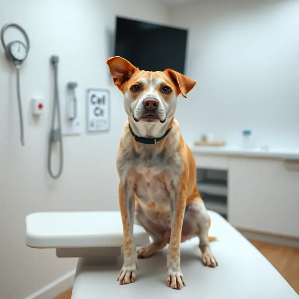 North Bay Veterinary Dentistry veterinarian in California
